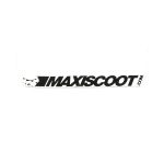 Maxiscoot