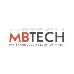 Sud Import Express Codes Réduction & Codes Promo 