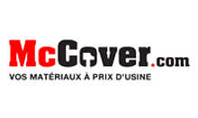 By Terry Codes Réduction & Codes Promo 
