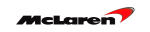Oxwork Codes Réduction & Codes Promo 