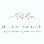 Rotin Design Codes Réduction & Codes Promo 