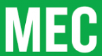 Xios Store Codes Réduction & Codes Promo 