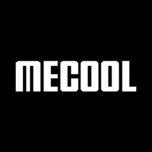 MECOOL