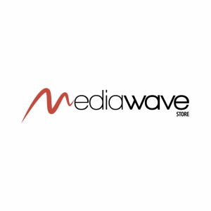 Meubles Thiry Codes Réduction & Codes Promo 