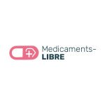 Bricomarché Codes Réduction & Codes Promo 