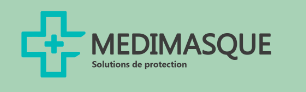 Webreed Codes Réduction & Codes Promo 