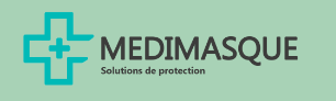 Guldsmeden Hotels Codes Réduction & Codes Promo 