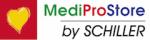 Yadeck Codes Réduction & Codes Promo 