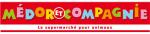 Aiguille En Fete Codes Réduction & Codes Promo 
