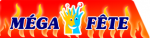 Aroids Shop Codes Réduction & Codes Promo 