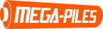 Nomaw Codes Réduction & Codes Promo 