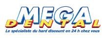 Skills4All Codes Réduction & Codes Promo 