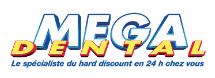 Ridgemont Outfitters Codes Réduction & Codes Promo 