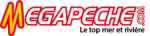 Practice Aptitude Tests Codes Réduction & Codes Promo 