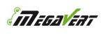 PlaneteCycle Codes Réduction & Codes Promo 