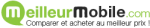 YongParks Codes Réduction & Codes Promo 