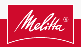 Melitta