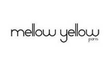 Mellow Yellow