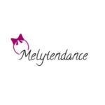 Parfois Codes Réduction & Codes Promo 