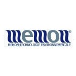 Herbal Essentials Skincare Codes Réduction & Codes Promo 