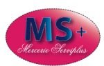TOOLZ. Materiel Outillage Codes Réduction & Codes Promo 
