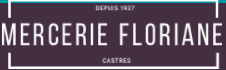 Dower & Hall Codes Réduction & Codes Promo 