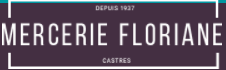 Mercerie Floriane