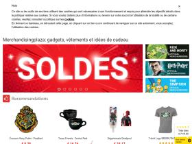 Alexandre J Codes Réduction & Codes Promo 