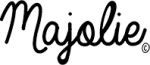 Paypal Codes Réduction & Codes Promo 