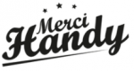 Remplis Vert Codes Réduction & Codes Promo 
