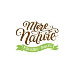 Nature Labo Codes Réduction & Codes Promo 