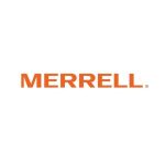 Merrell