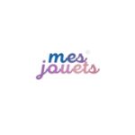 My Poolpy Codes Réduction & Codes Promo 