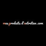 RETROFUSION Codes Réduction & Codes Promo 