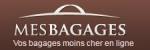 Mesbagages