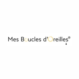 Algo Codes Réduction & Codes Promo 