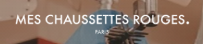 Outopia Codes Réduction & Codes Promo 