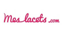 Weebot Codes Réduction & Codes Promo 