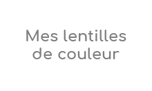 KITLETS Codes Réduction & Codes Promo 