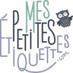 Les Anges Ont La Peau Douce Codes Réduction & Codes Promo 