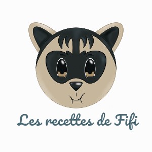 Vacansoleil Codes Réduction & Codes Promo 