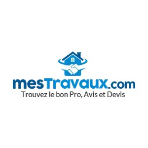 Excellerator Codes Réduction & Codes Promo 