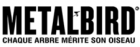 Intego Codes Réduction & Codes Promo 