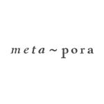 Metapora