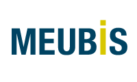 Meubis