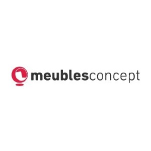 On Running Codes Réduction & Codes Promo 