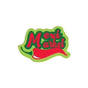 Flash-Ventes.net Codes Réduction & Codes Promo 