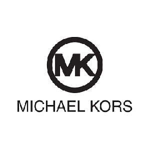 1001 Telecommande Codes Réduction & Codes Promo 