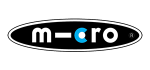 Iskysoft Codes Réduction & Codes Promo 