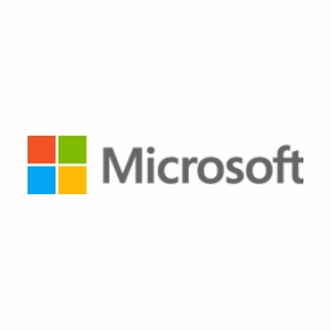 Tech Accessory Universe Codes Réduction & Codes Promo 